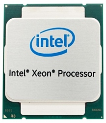 Intel Xeon E5-4627V3 Haswell-EP (2600MHz, LGA2011-3, L3 25600Kb)