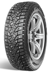 Bridgestone Blizzak Spike-02 SUV 235/55 R17 103T