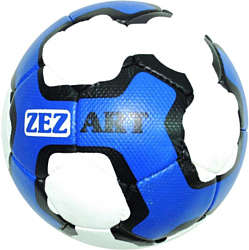ZEZ Sport 0053