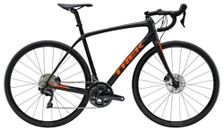 TREK Domane SL 6 Disc (2019)