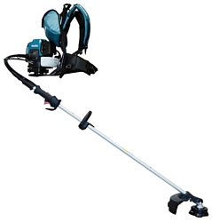 Makita EM4350RH