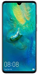 Смартфон Huawei Mate 20 4/128Gb (HMA-L29) Смартфон Huawei Mate 20 4/128Gb (HMA-L29)