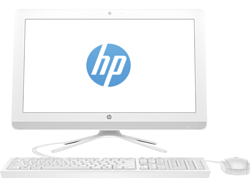 HP 22-b309ur (2MP56EA)