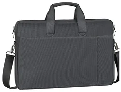 Сумка для ноутбука RIVACASE 8257