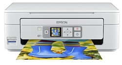 Epson Expression Home XP-355