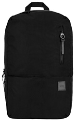 Incase Compass Backpack With Flight Nylon 15