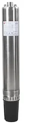 Насос Quattro Elementi Deep 800 Насос Quattro Elementi Deep 800