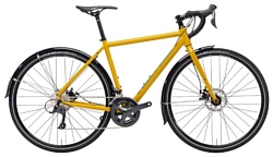 KONA Rove DL (2018)