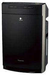 Очиститель и увлажнитель воздуха Panasonic F-VXR50R Очиститель и увлажнитель воздуха Panasonic F-VXR50R