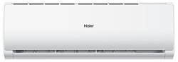 Сплит-система Haier AS18TL2HRA / 1U18ME2ERA