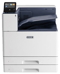 Принтер Xerox VersaLink C8000DT