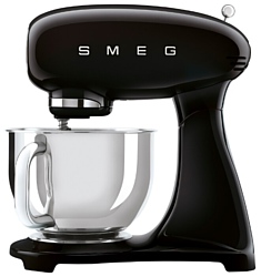 Smeg SMF03