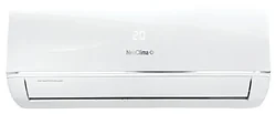 Сплит-система NeoClima NS/NU-HAX24RWI