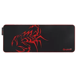 Коврики для мыши Marvo MG010