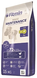 Fitmin Maxi Maintenance (3 кг)