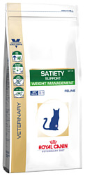 Royal Canin (1.5 кг) Satiety Weight Management SAT34
