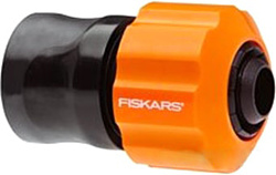 Fiskars 1023671 (3/4") с автостопом