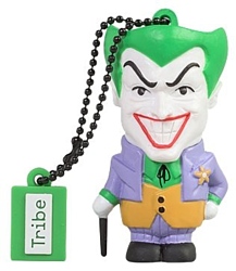 Tribe Joker 16GB