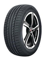 WestLake SA37 265/35 R18 97Y