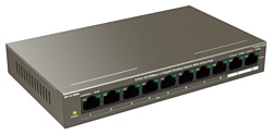 IP-COM F1110P-8-102W