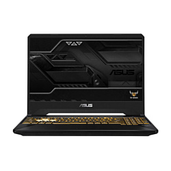 ASUS FX505DU-AL079T