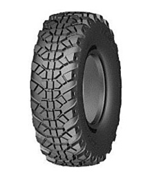 Нижнекамскшина Кама 430 395/80 R20 149K