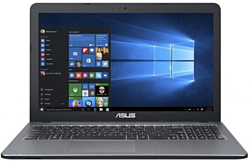 ASUS VivoBook 15 X540UB-DM917T ASUS VivoBook 15 X540UB-DM917T