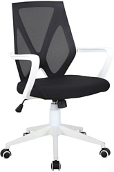 Signal Q-258 (черный/белый)