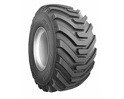 BKT FL-639 710/40 R22.5 BKT FL-639 710/40 R22.5