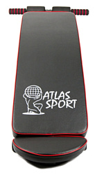 Atlas Sport AS 04