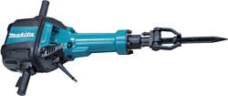 Makita HM1802