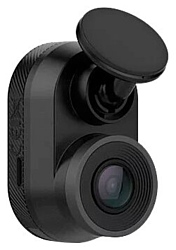 Garmin DashCam Mini