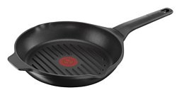 Tefal Aroma E2150534