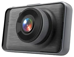 Видеорегистратор TrendVision Winner