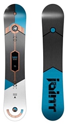 Joint Snowboards Scout (19-20)