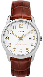 Timex TW2R65000