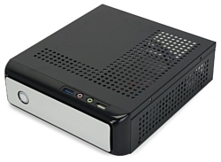 CROWN MICRO CMC-170-113 90W Black/silver