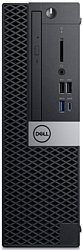 Dell OptiPlex SFF 5070-4814