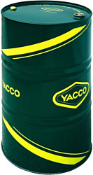 Yacco PRO 10W-40 208л