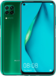 Huawei P40 lite 6/128Gb