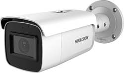 Hikvision DS-2CD2643G1-IZS