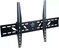 Кронштейн Rexant 38-0090 Кронштейн Rexant 38-0090