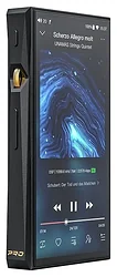 MP3-плеер Fiio M11 Pro