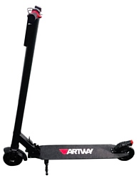 Artway AM 6.0