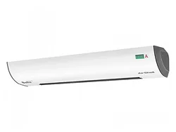 Электрическая тепловая завеса Ballu BHC-L09S05-ST Электрическая тепловая завеса Ballu BHC-L09S05-ST