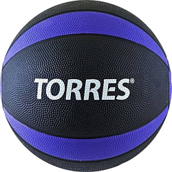 Torres AL00225 5 кг