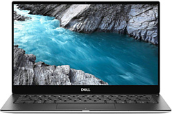 Dell XPS 13 7390-6715