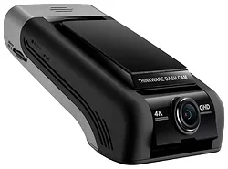 Видеорегистратор Thinkware U1000 Видеорегистратор Thinkware U1000