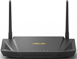 ASUS RT-AX56U