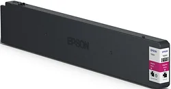 Картридж Epson C13T887300